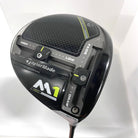 Taylormade Driver M1 460(2017) 10.5° -