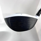 Taylormade Driver M1 460(2017) 10.5° -