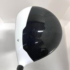 Taylormade Driver M1 460(2017) 10.5° -
