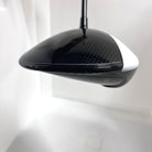 Taylormade Driver M1 460(2017) 10.5° -