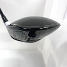 Taylormade Driver M1 460(2017) 10.5° -