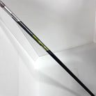 Taylormade Driver M1 460(2017) 10.5° -