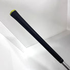 Taylormade Driver M1 460(2017) 10.5° -