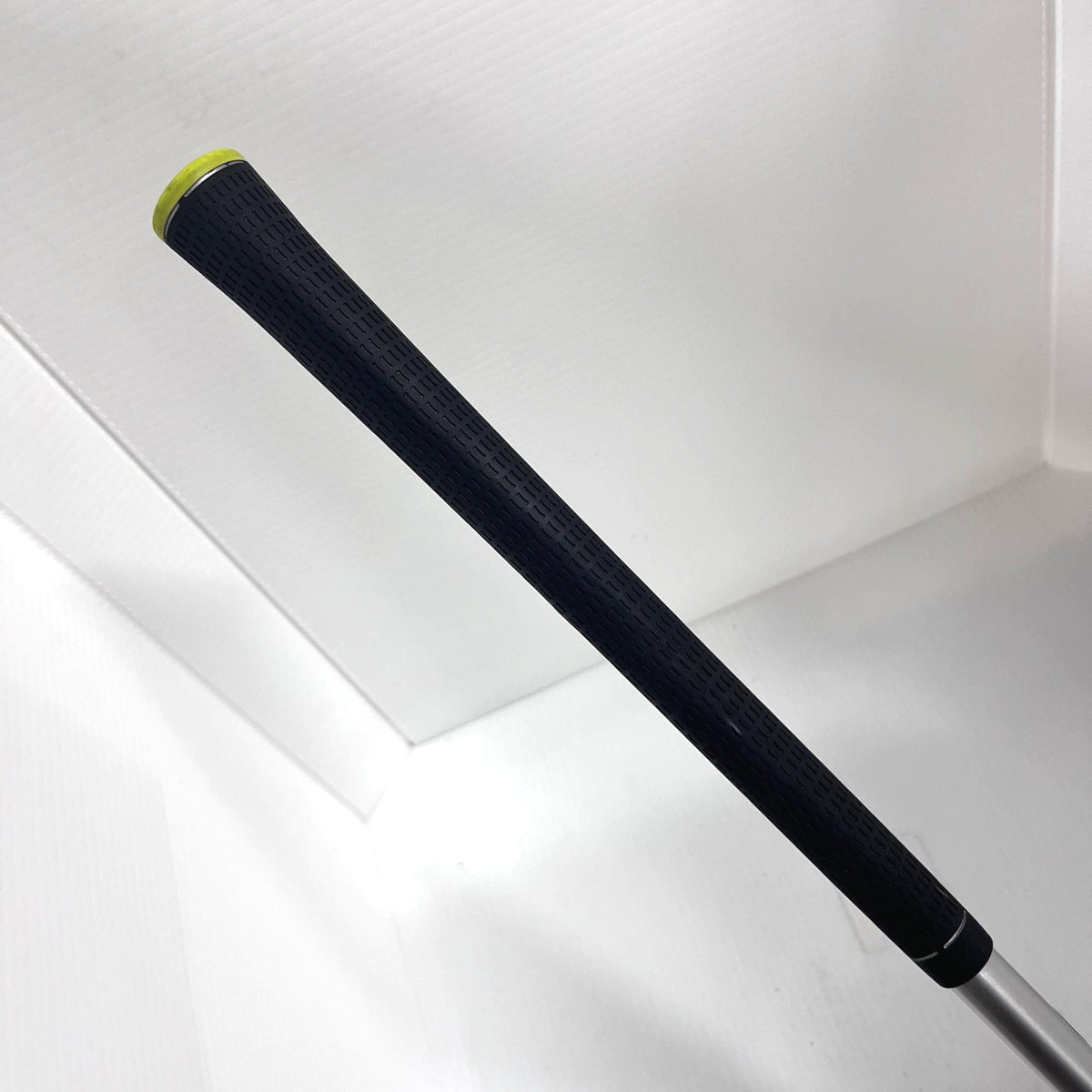 Taylormade Driver M1 460(2017) 10.5° -