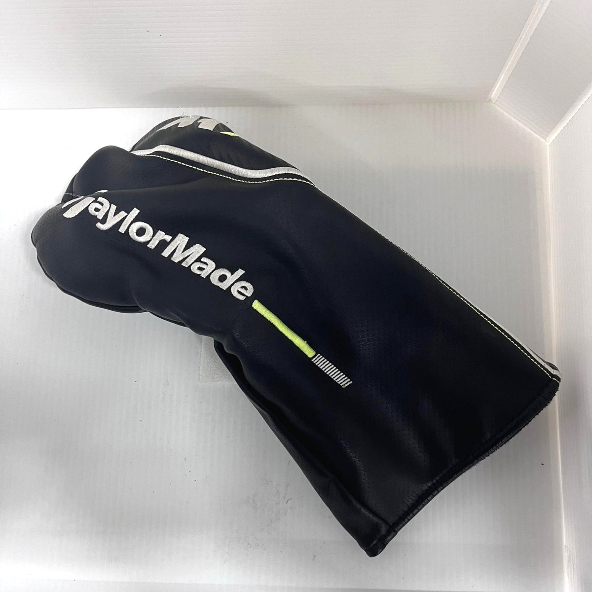 Taylormade Driver M1 460(2017) 10.5° -