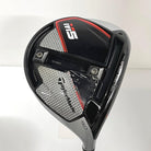 Taylormade Driver M5 9° Stiff KUROKAGE TM5 (2019 Driver)
