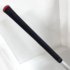 Taylormade Driver M5 9° Stiff KUROKAGE TM5 (2019 Driver)