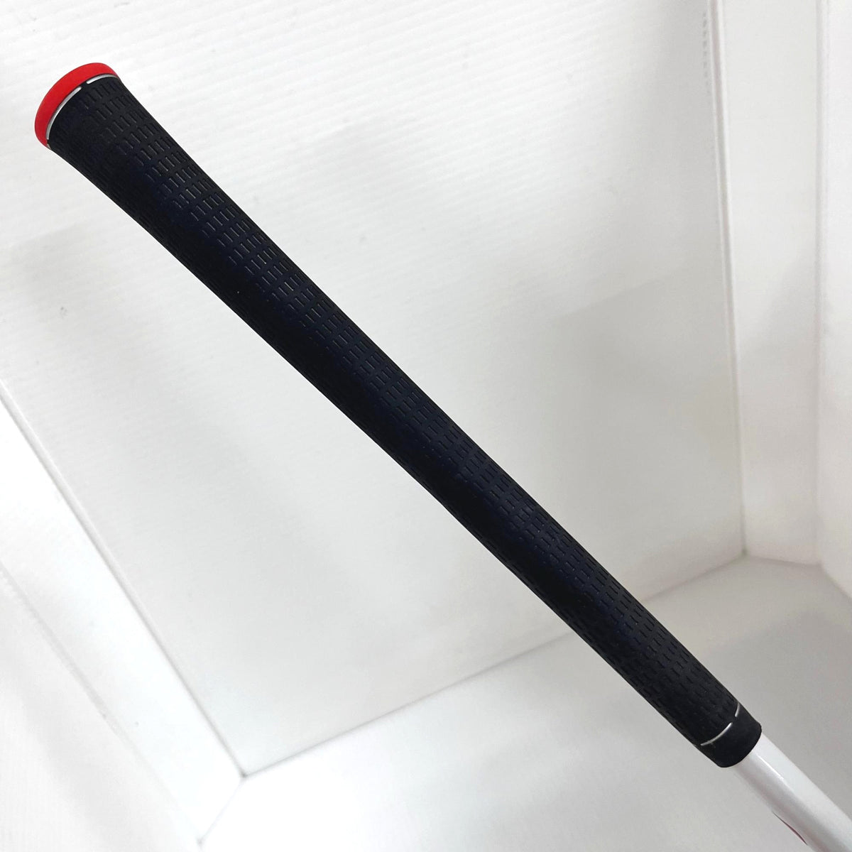 Taylormade Driver M5 9° Stiff KUROKAGE TM5 (2019 Driver)