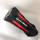 Taylormade Driver M5 9° Stiff KUROKAGE TM5 (2019 Driver)