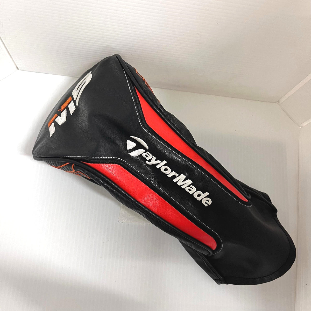 Taylormade Driver M5 9° Stiff KUROKAGE TM5 (2019 Driver)