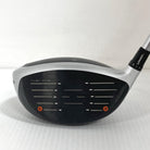 Taylormade Driver M5 9° Stiff KUROKAGE TM5 (2019 Driver)