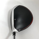 Taylormade Driver M5 9° Stiff KUROKAGE TM5 (2019 Driver)