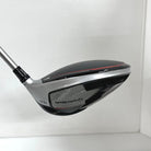 Taylormade Driver M5 9° Stiff KUROKAGE TM5 (2019 Driver)