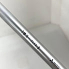 Taylormade Driver M5 9° Stiff KUROKAGE TM5 (2019 Driver)