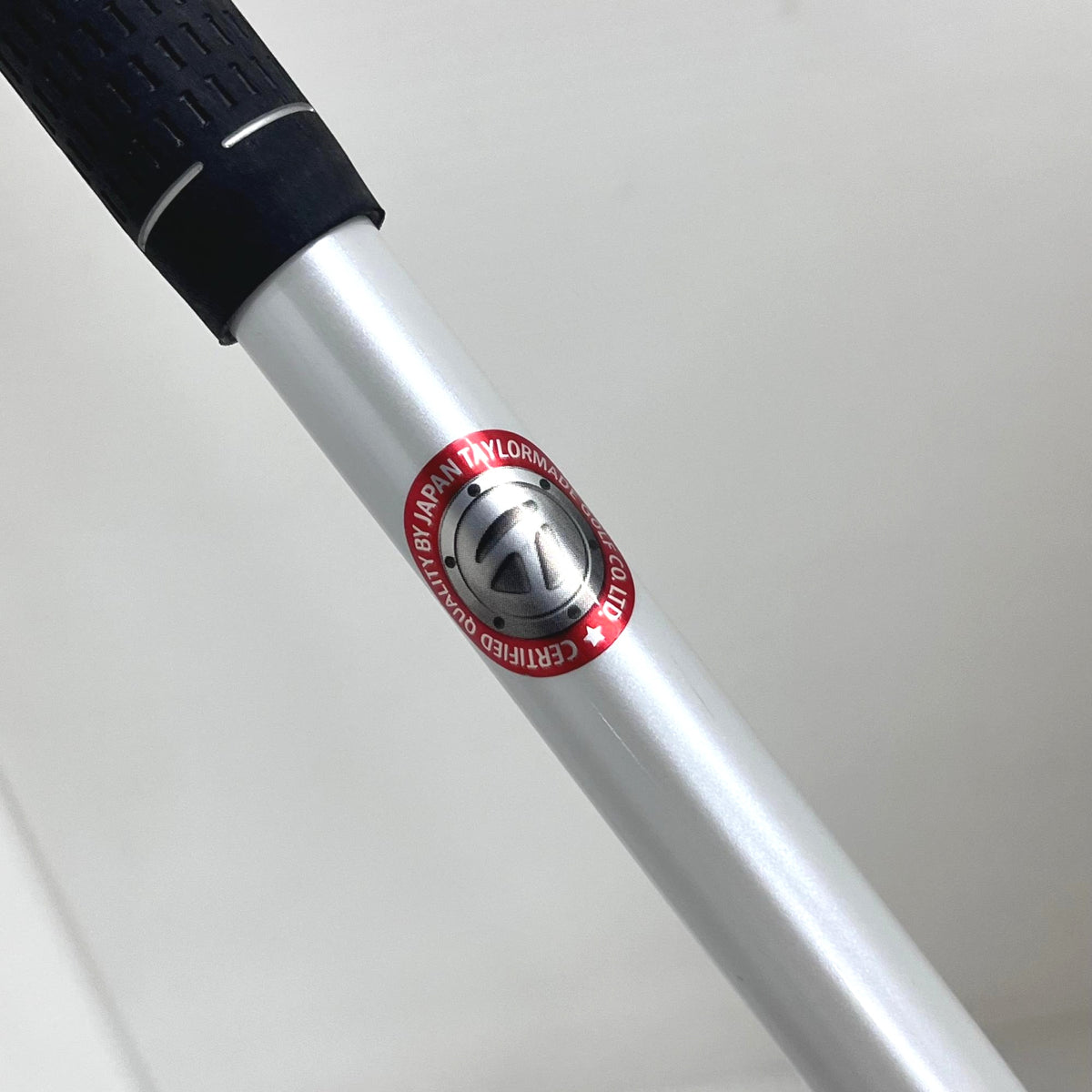 Taylormade Driver M5 9° Stiff KUROKAGE TM5 (2019 Driver)