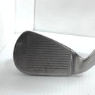 XXIO
 Iron Set XXIO (2006) XXIO MP400 (Irons) 6 pieces Men