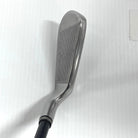 XXIO
 Iron Set XXIO (2006) XXIO MP400 (Irons) 6 pieces Men