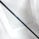 XXIO
 Iron Set XXIO (2006) XXIO MP400 (Irons) 6 pieces Men