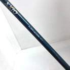 XXIO
 Iron Set XXIO (2006) XXIO MP400 (Irons) 6 pieces Men