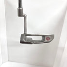 Odyssey Putter WHITE HOT XG 2ball BLADE Tour Line 33 inch