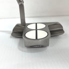 Odyssey Putter WHITE HOT XG 2ball BLADE Tour Line 33 inch