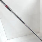 Odyssey Putter WHITE HOT XG 2ball BLADE Tour Line 33 inch
