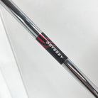 Odyssey Putter WHITE HOT XG 2ball BLADE Tour Line 33 inch