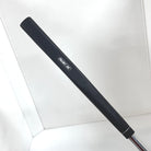 Odyssey Putter WHITE HOT XG 2ball BLADE Tour Line 33 inch