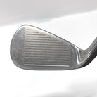 XXIO
 Iron Set XXIO (2004) XXIO MP300 (Irons) 6 pieces Men