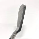 XXIO
 Iron Set XXIO (2004) XXIO MP300 (Irons) 6 pieces Men