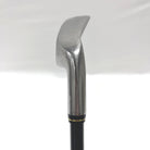 XXIO
 Iron Set XXIO (2004) XXIO MP300 (Irons) 6 pieces Men