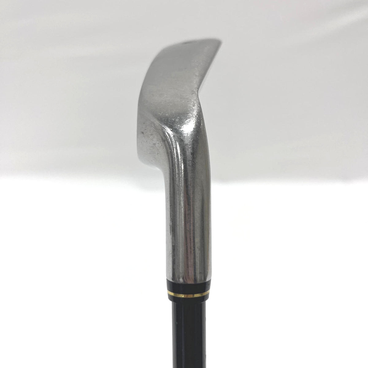 XXIO
 Iron Set XXIO (2004) XXIO MP300 (Irons) 6 pieces Men