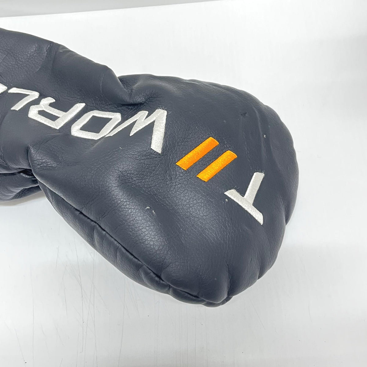 Honma Golf Driver TOUR WORLD TW747 460 9.5° Stiff VIZARD FD-6