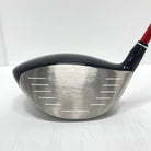 Honma Golf Driver TOUR WORLD TW747 460 9.5° Stiff VIZARD FD-6