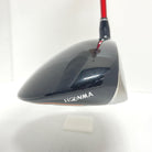 Honma Golf Driver TOUR WORLD TW747 460 9.5° Stiff VIZARD FD-6