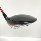 Honma Golf Driver TOUR WORLD TW747 460 9.5° Stiff VIZARD FD-6
