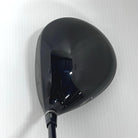 Yamaha Driver RMX VD/M(2024) 10.5° Stiff TENSEI TR50