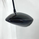 Yamaha Driver RMX VD/M(2024) 10.5° Stiff TENSEI TR50
