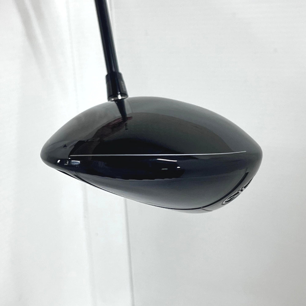 Yamaha Driver RMX VD/M(2024) 10.5° Stiff TENSEI TR50