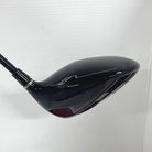 Yamaha Driver RMX VD/M(2024) 10.5° Stiff TENSEI TR50