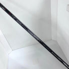 Yamaha Driver RMX VD/M(2024) 10.5° Stiff TENSEI TR50