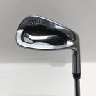 XXIO
 Iron Set XXIO FORGED(2017) NS PRO 930GH D.S.T 5 pieces Men