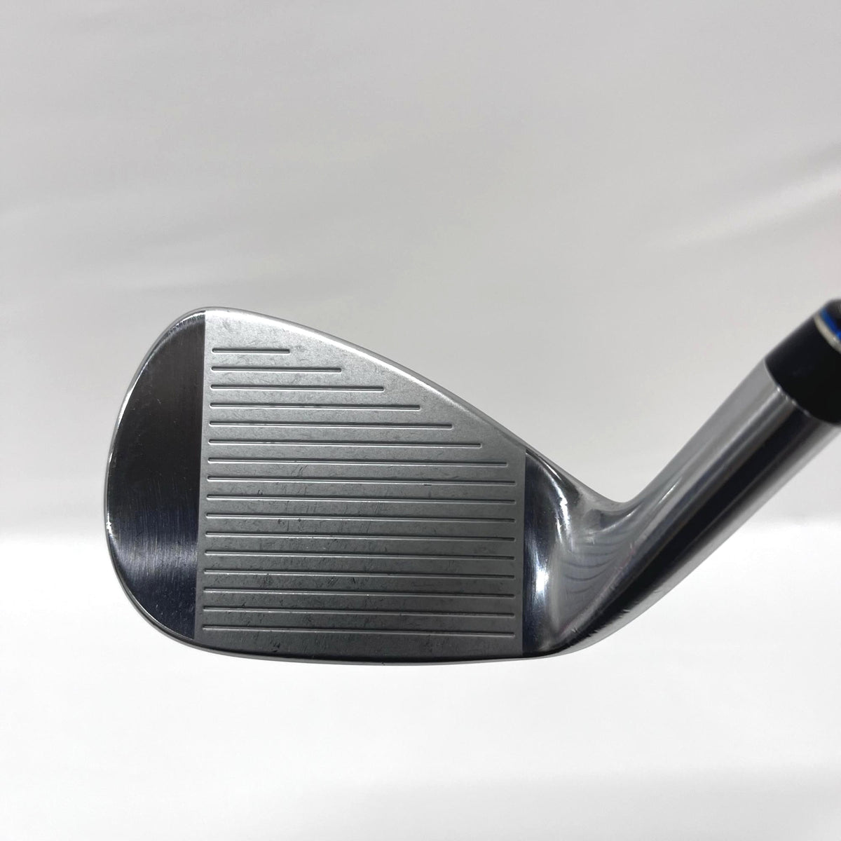 XXIO
 Iron Set XXIO FORGED(2017) NS PRO 930GH D.S.T 5 pieces Men