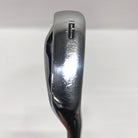 XXIO
 Iron Set XXIO FORGED(2017) NS PRO 930GH D.S.T 5 pieces Men