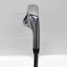 XXIO
 Iron Set XXIO FORGED(2017) NS PRO 930GH D.S.T 5 pieces Men