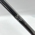 XXIO
 Iron Set XXIO FORGED(2017) NS PRO 930GH D.S.T 5 pieces Men