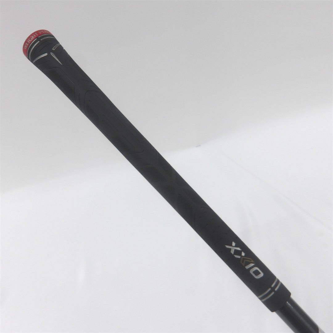 XXIO Fairway XXIO(2022) 18° StiffRegular XXIO MP1200 Red