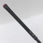 XXIO Fairway XXIO(2022) 18° StiffRegular XXIO MP1200 Red