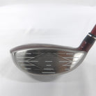 XXIO Fairway XXIO(2022) 18° StiffRegular XXIO MP1200 Red