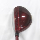 XXIO Fairway XXIO(2022) 18° StiffRegular XXIO MP1200 Red